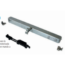 MOTOR  COM CORRENTE E BRACO – MASTER